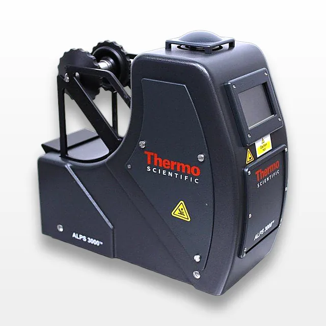 Thermo Scientific ALPS 3000 Automated Microplate Heat Sealer, 200C Range