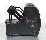 Thermo Scientific ALPS 3000 Automated Microplate Heat Sealer, 200C Range