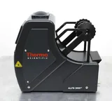 Thermo Scientific ALPS 3000 Automated Microplate Heat Sealer, 200C Range