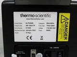 Thermo Scientific ALPS 3000 Automated Microplate Heat Sealer, 200C Range