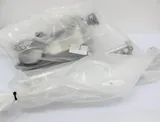 Cytiva AxiChrom 450/500 Chromatography Column, VG Condition, US Origin