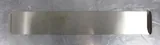 Thermo Scientific ALPS 3000 Automated Microplate Heat Sealer, 200C Range