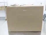 Cytiva AxiChrom 450/500 Chromatography Column, VG Condition, US Origin
