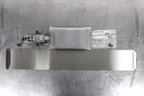 Thermo Scientific ALPS 3000 Automated Microplate Heat Sealer 200C Range