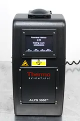 Thermo Scientific ALPS 3000 Automated Microplate Heat Sealer 200C Range
