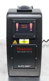 Thermo Scientific ALPS 3000 Automated Microplate Heat Sealer 200C Range