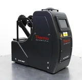 Thermo Scientific ALPS 3000 Automated Microplate Heat Sealer 200C Range