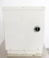 Acme Electric TP1A Transformer 30 KVA 480-208Y/120V Industrial Use