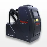Thermo Scientific ALPS 3000 Automated Microplate Heat Sealer 200C Range