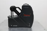 Thermo Scientific ALPS 3000 Automated Microplate Heat Sealer 200C Range