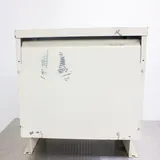 Acme Electric TP1A Transformer 30 KVA 480-208Y/120V Industrial Use