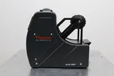 Thermo Scientific ALPS 3000 Automated Microplate Heat Sealer 200C Range