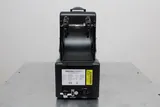 Thermo Scientific ALPS 3000 Automated Microplate Heat Sealer 200C Range