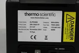 Thermo Scientific ALPS 3000 Automated Microplate Heat Sealer 200C Range