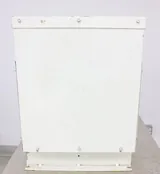 Acme Electric TP1A Transformer 30 KVA 480-208Y/120V Industrial Use