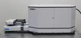 Agilent Technologies G5582A Centrifuge High-Performance Automated Benchtop