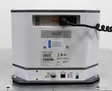 Agilent Technologies G5582A Centrifuge High-Performance Automated Benchtop
