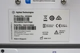 Agilent Technologies G5582A Centrifuge High-Performance Automated Benchtop