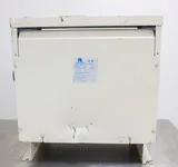 Acme Electric TP1A Large Transformer for Industrial Applications