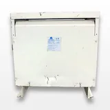 Acme Electric TP1A Large Transformer for Industrial Applications