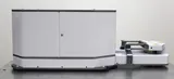 Agilent Technologies G5582A Centrifuge High-Performance Automated Benchtop