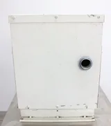 Acme Electric TP1A Large Transformer for Industrial Applications