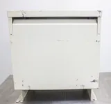 Acme Electric TP1A Large Transformer for Industrial Applications