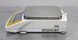 Sartorius CP8201 Lab Bench Scale 8200g Capacity with Motorized Calibration