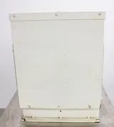 Acme Electric TP1A Large Transformer for Industrial Applications