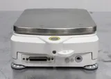 Sartorius CP8201 Lab Bench Scale 8200g Capacity with Motorized Calibration