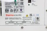 Thermo Scientific Dionex Integrion RFIC HPLC System for Ion Chromatography