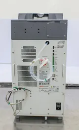 Thermo Scientific Dionex Integrion RFIC HPLC System for Ion Chromatography