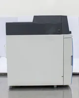 Thermo Scientific Dionex Integrion RFIC HPLC System for Ion Chromatography