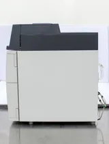 Thermo Scientific Dionex Integrion RFIC HPLC System for Ion Chromatography