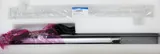 Agilent Technologies SL-V24H-R Light Curtain Safety Sensor System New