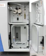 Thermo Scientific Dionex Integrion RFIC HPLC System for Ion Chromatography