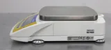 Sartorius CP8201 Lab Bench Scale, 8200g Capacity