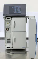 Thermo Scientific Dionex Integrion RFIC HPLC System for Ion Chromatography