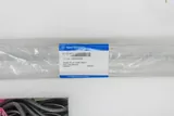 Agilent Technologies SL-V24H-R Light Curtain Safety Sensor System New