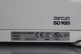 Sartorius CP8201 Lab Bench Scale, 8200g Capacity