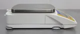 Sartorius CP8201 Lab Bench Scale, 8200g Capacity