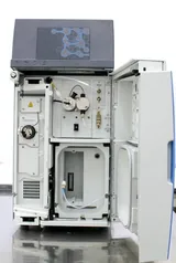 Thermo Scientific Dionex Integrion RFIC HPLC System for Ion Chromatography