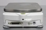 Sartorius CP8201 Lab Bench Scale, 8200g Capacity