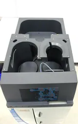Thermo Scientific Dionex Integrion RFIC HPLC System for Ion Chromatography