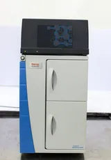 Thermo Scientific Dionex Integrion RFIC HPLC System for Ion Chromatography