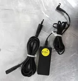 Sartorius CP8201 Lab Bench Scale, 8200g Capacity