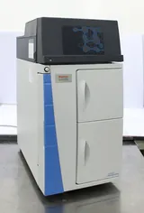Thermo Scientific Dionex Integrion RFIC HPLC System for Ion Chromatography