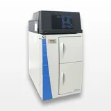 Thermo Scientific Dionex Integrion RFIC HPLC System for Ion Chromatography