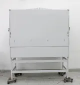 Thermo Scientific Model 1377 A2 Bio Safety Cabinet 120V 50/60Hz