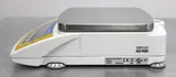 Sartorius CP8201 Bench Scale with 8200g Capacity and Motorized Calibration
